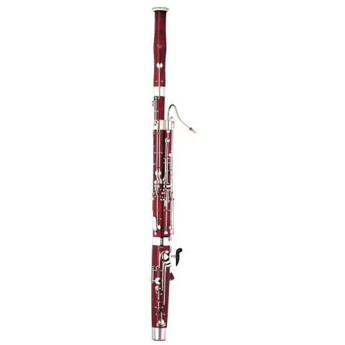 Yamaha YFG-812C Fagot 1