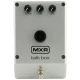 MXR M222 Talk Box 5
