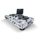 Rane ONE MKII 2