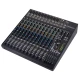 Mackie 1642 VLZ4 16 Kanal Mikser 2