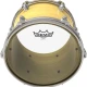REMO BE-0316-00- Emperor® Şeffaf 16" Davul Derisi 6