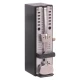 Wittner Taktell Super Mini Metronom 1