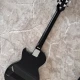 Epiphone Les Paul Special 2 Elektro Gitar Seti 3