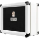Orange Limited Edition Orianthi Signature 8" 20W Combo Amfi (Beyaz) 2