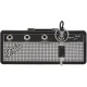 Fender Jack Rack Amp Keychain Holder 1