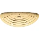 Meinl 8"-10″-12″-14″-16" HCS Serisi Smack Stack Zil 3