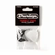 Jim Dunlop PVP44 Naylon Variety 12'li Paket Pena 1