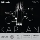 DADDARIO KV310 4/4M KEMAN TEL SETİ, KAPLAN VIVO, MEDIUM 1