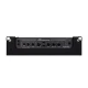Ampeg Rocket Bass RB-112 Bas Gitar Amfisi 2