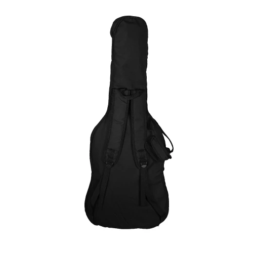 Pagan VulcanGrip Elektro Gitar Kılıfı 2