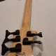 marcus miller m7 5telli 5