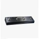 Positive Grid Spark Control Wireless Pedal 2