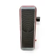 Jim Dunlop Wylde Audio Rotovibe Chorus/Vibrato Pedalı 4