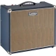 Laney LIONHEART LFSUPER60-112 Analog Elektro Gitar Amfisi 2