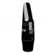 Vandoren SM425 Tenor Bek V5 T27 1