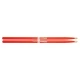 PRO-MARK TX5AW-ORANGE 1