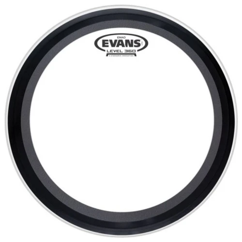 EVANS BD20EMAD 1