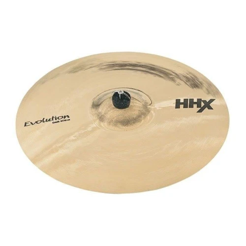 Sabian 11806XEB 18 3