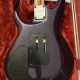 IBANEZ Joe Satriani JS2450 MCP Elektro Gitar 9