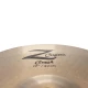 Zildjian Z Custom 16" Crash 4