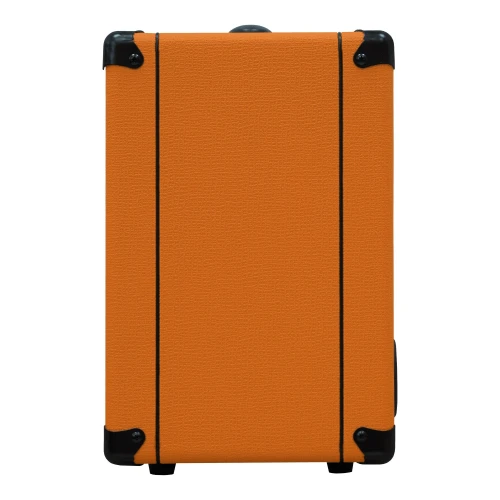 Orange Crush Bass 25  25w Bas Gitar Combo Amfi 3