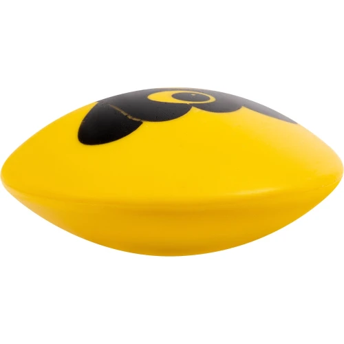 Meinl Face Shaker (Poop Face) 2