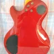 Schecter Solo II SGR 3