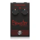 TC Electronic EYEMASTER METAL DISTORTION Skull-Pounding Metal Distortion Pedal 1