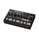 Volca Kick 1