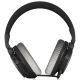 BEHRINGER BH470U Mikrofonlu USB Gaming ve Yayıncı Kulaklığı 1