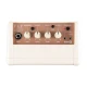 Blackstar Fly 3 Mini Akustik Amfi 4