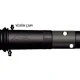 WITTNER W272111S CELLO İÇİN AKORD BURGUSU 1