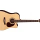 CORT EARTHGRAND BW CFM OP 1