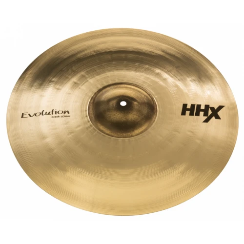 SABIAN 11906XEB 1