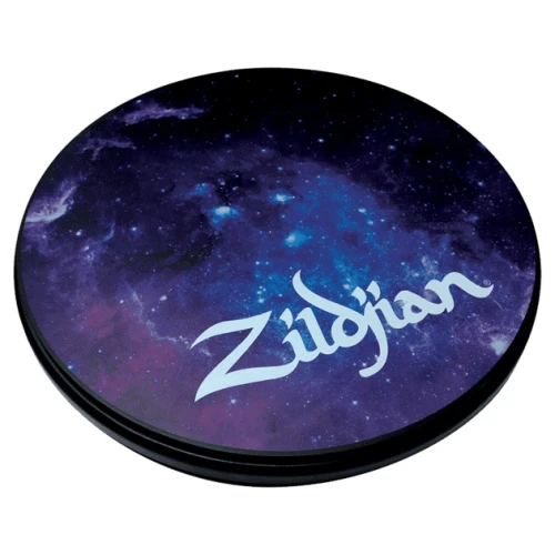 ZildjianZXPPGAL06 6" Galaxy Practice Pad 3