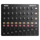 AKAI MIDIMIX / 8 Kanal MIDI Mixer 4