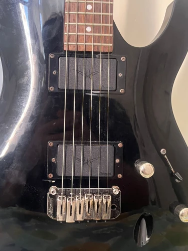 ibanez sa120 ex 3