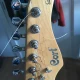 CORT G260 OPN ELEKTRO GİTAR DUNCAN DESIGNED 4