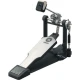 Yamaha JFP9500C Kick Pedalı 1