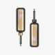 Positive Grid Spark LINK Wireless Gitar Sistem 2