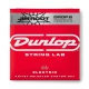 Jim Dunlop JRN1156DB Jim Root El Nkl 11/56 Takım Elektro Gitar Teli (drop B) 1