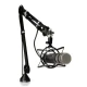 RODE PSA1 Studio Arm 2