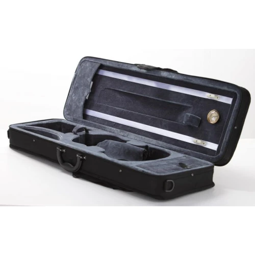 KINGLOS KNG FH-0134 1