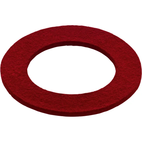 Meinl Sonic Energy 3-Parça Energy Therapy Series Singing Bowl Set (1400/1800/2200 g) 7