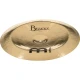 Meinl B18CH-B Byzance 18" Brilliant China Zil 2