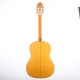 [Outlet] Raimundo Model 126 Flamenco Gitar (OL 24-24039) 2