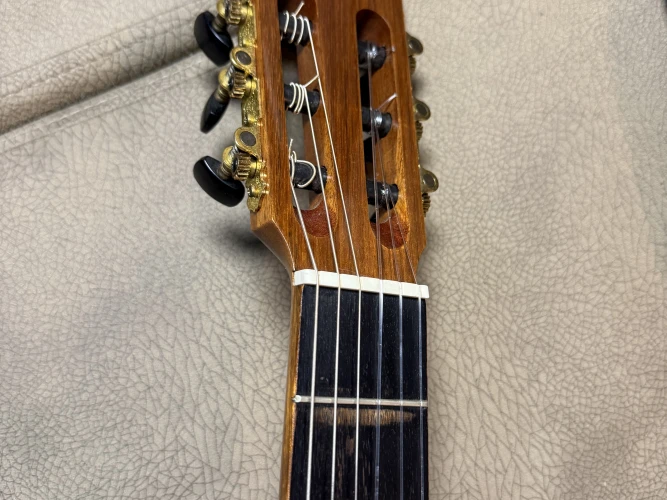 admira klasik gitar 2