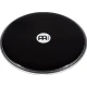 Meinl 14" Siyah Timbale Derisi 1