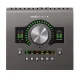 Universal Audio Apollo Twin X USB - Duo Heritage Edition 2
