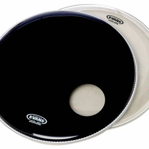 EVANS BD22B3 1